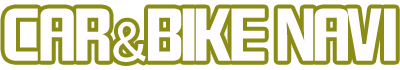 CAR&BIKENAVI